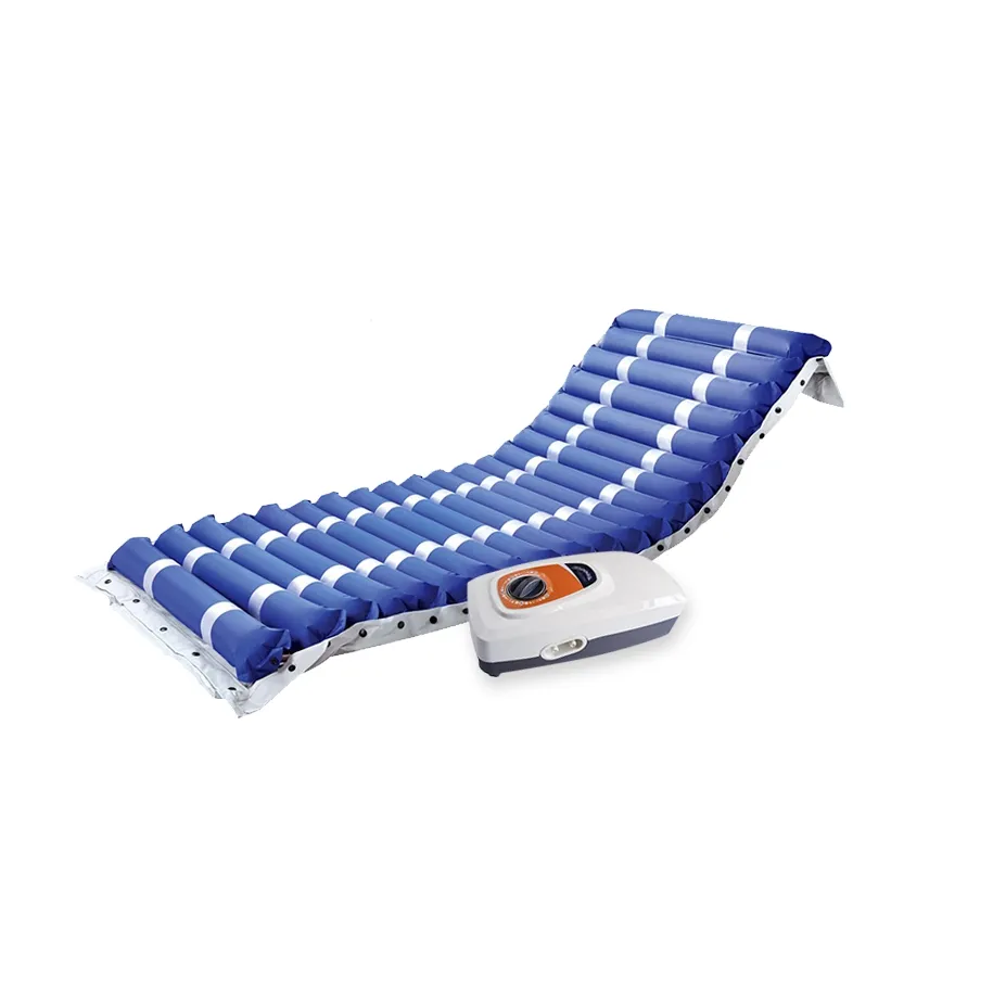 Alternating Pressure Mattress