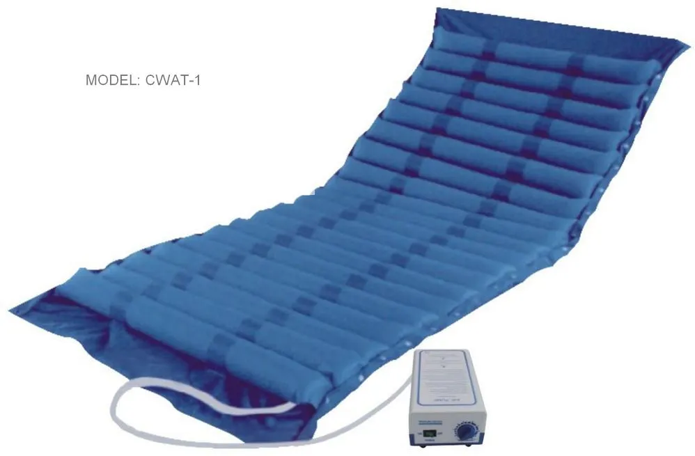 Anti Decubitus Bedsore Mattress