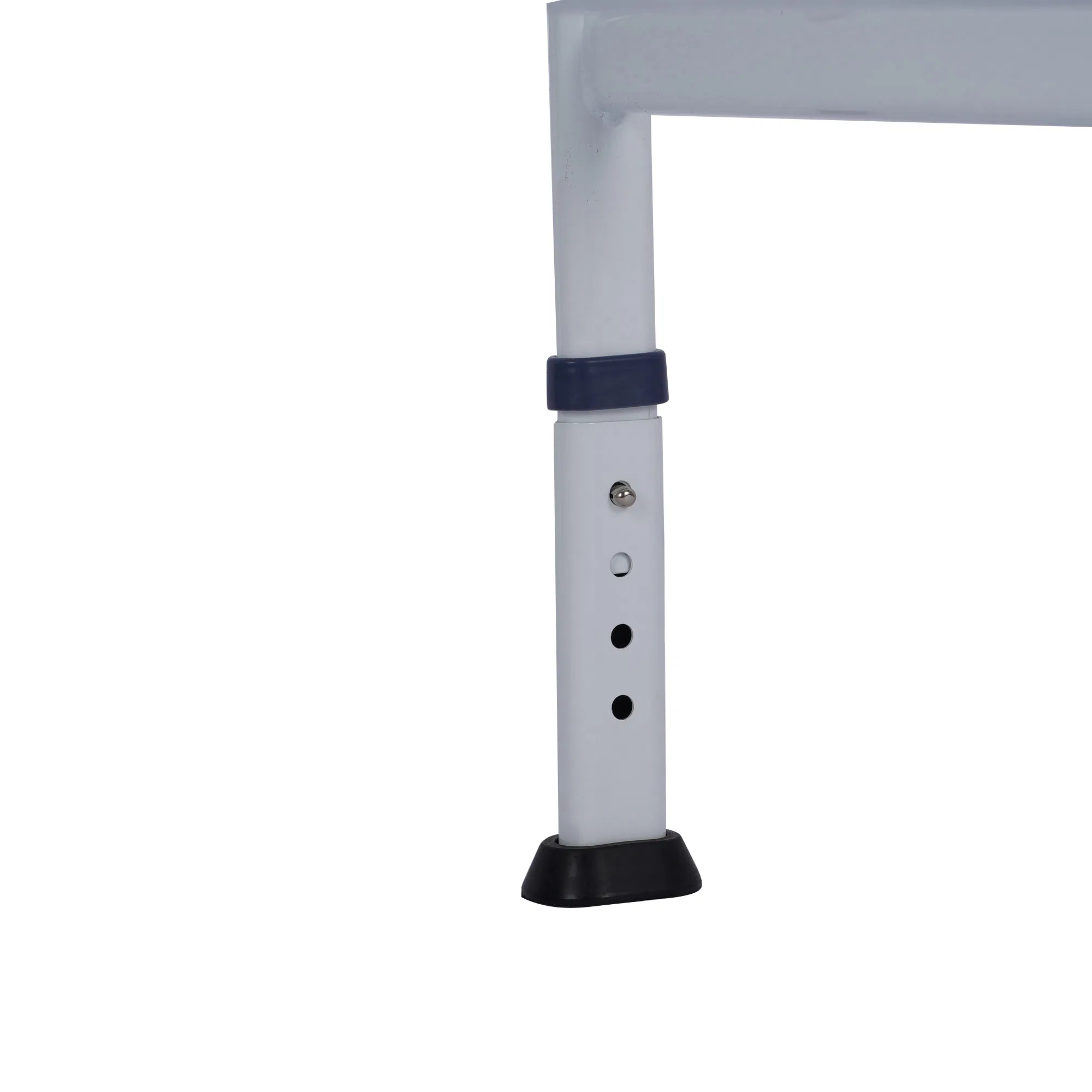 High Perfomance Bathroom Non-Slip Toilet Safety Rail for Pregnant Woman