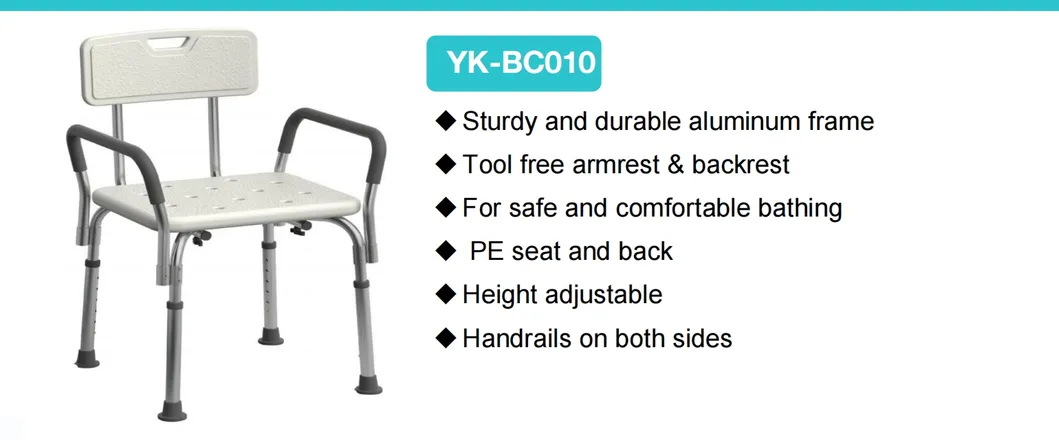 Product Description Image