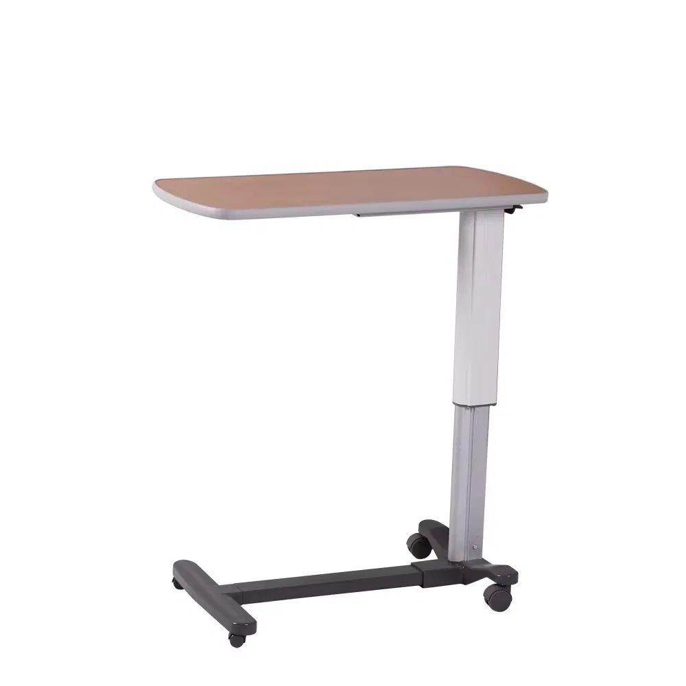 Hospital Bedside Dining Table