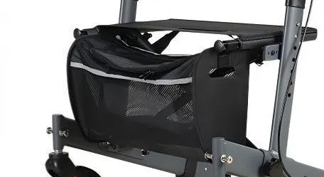 Shopping cart feature