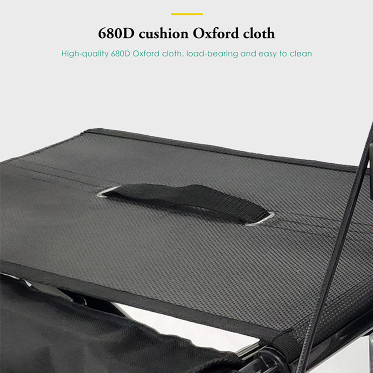 Walking Aid Rollator with Seat for Seniors