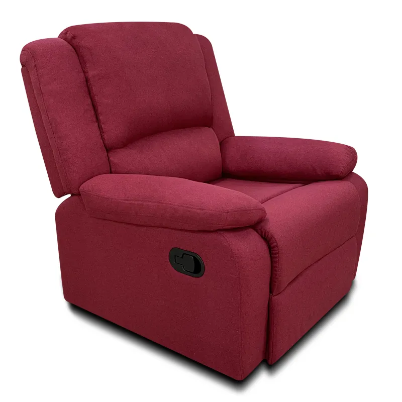 Electric Lift Rise Recliner