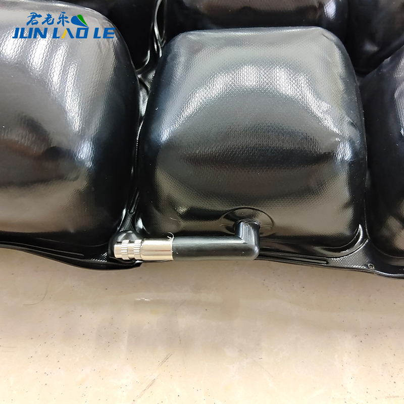 Medical Air Mattress Patient Anti-Decubitus Mattress