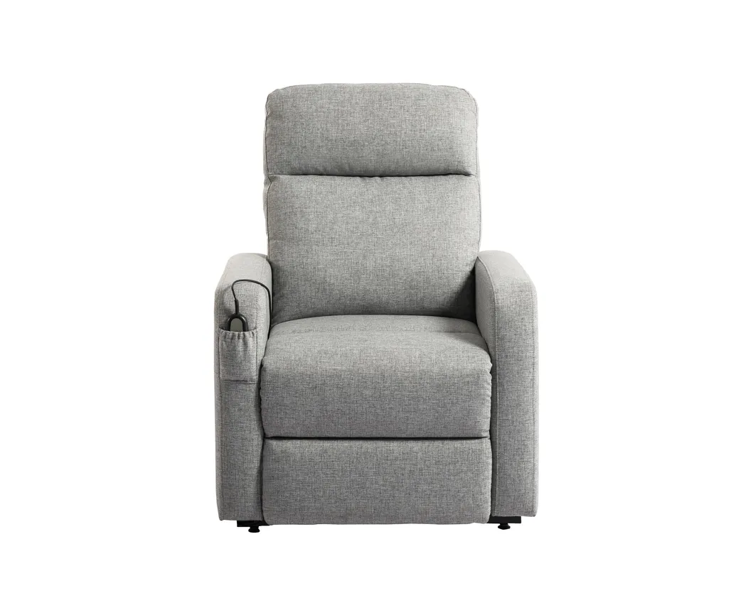 Lift Recliner Photo 3