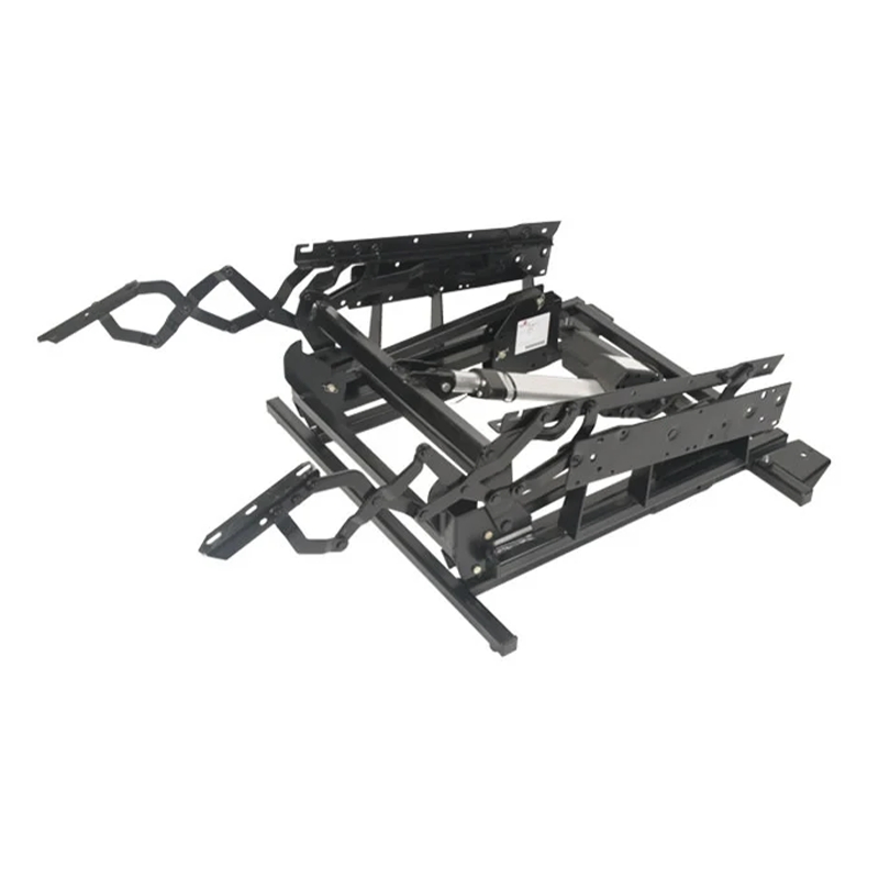 Customized Adjustable Lift Electric Recliner Chair Reclining Mechanism