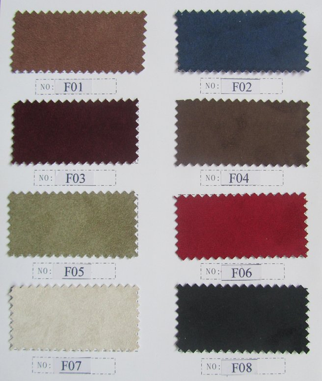 Electric Power Lift Chair Recliner with Motor with Massage Heat