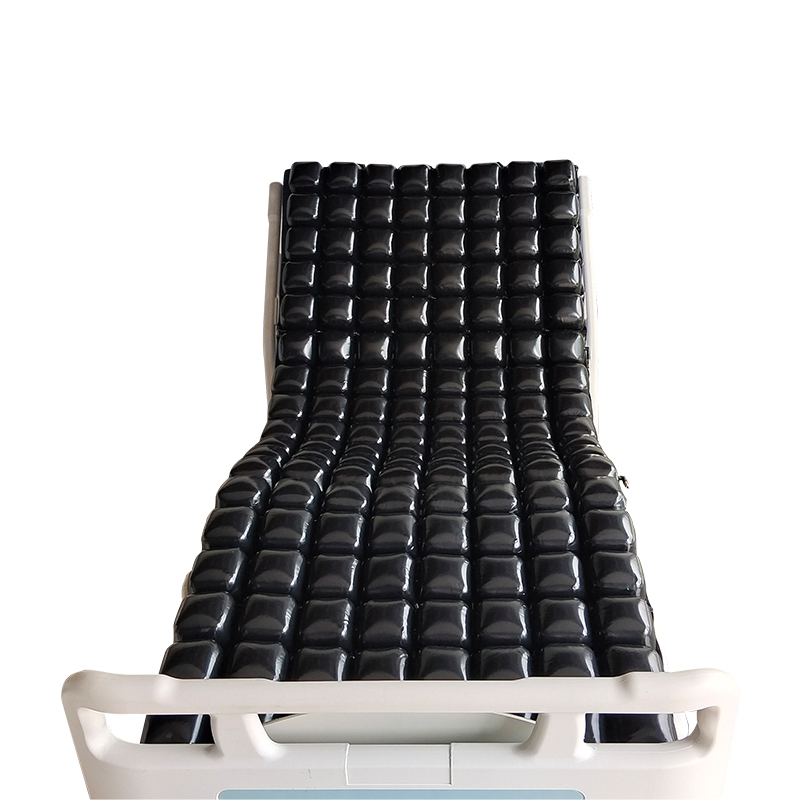 Medical Air Mattress Patient Anti-Decubitus Mattress