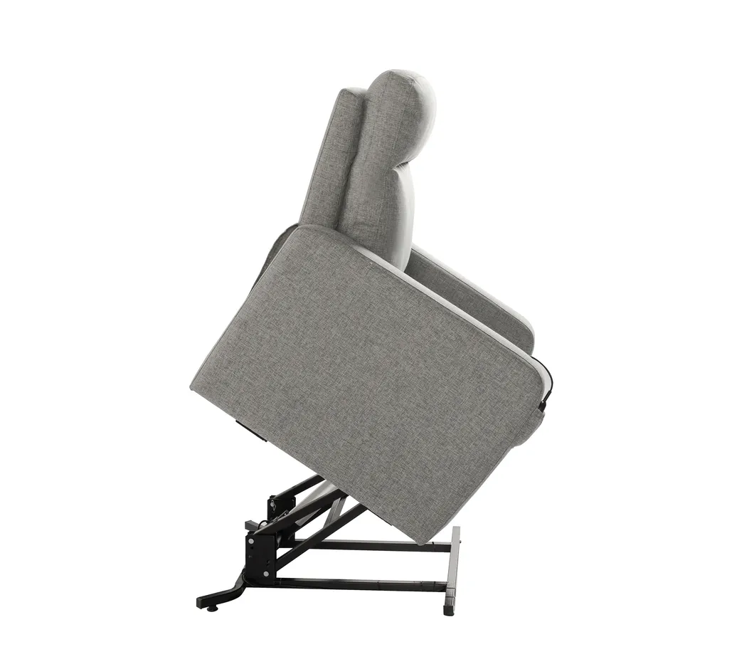 Lift Recliner Photo 4