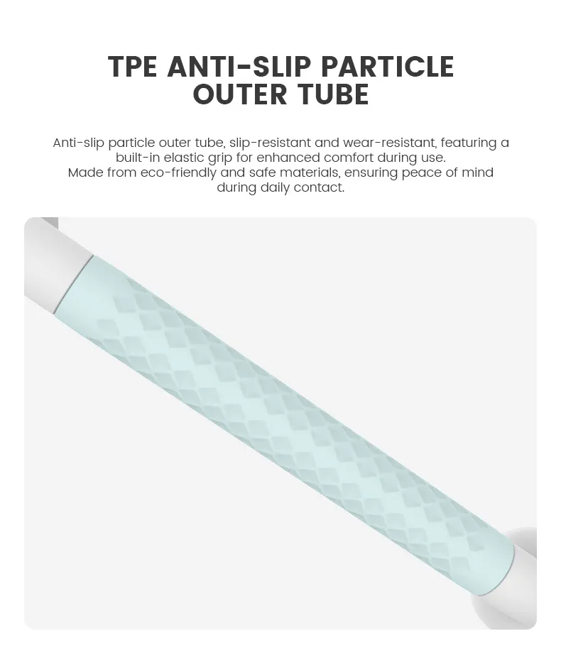 Shower Grab Bar Application 2