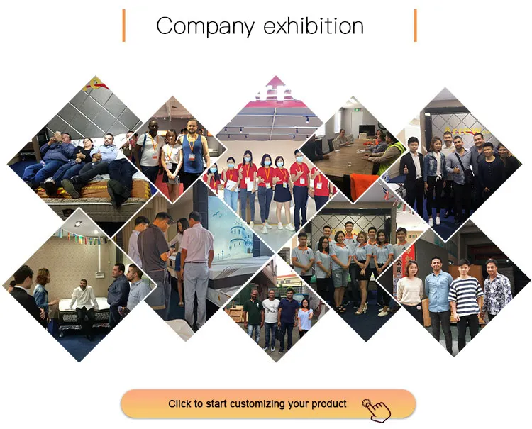 Manufacturing Facility