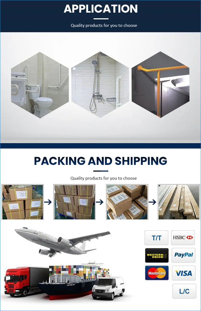 Application Scenario