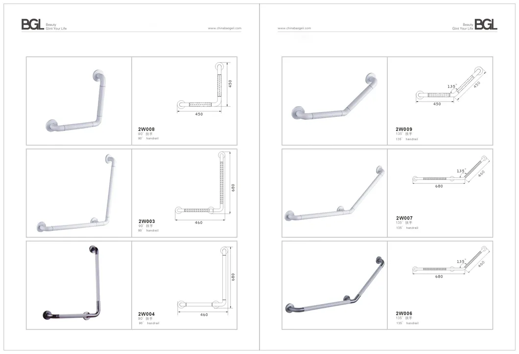 Dimension and Installation Diagram