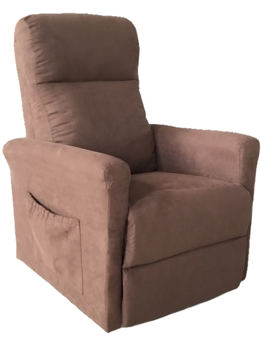 Lift Recliner Photo 6