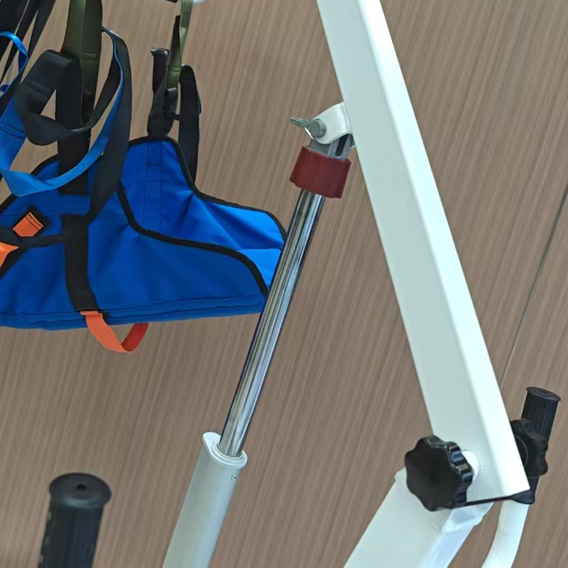 Plug-in Lift Patient Transfer Lift Electric Patient Care