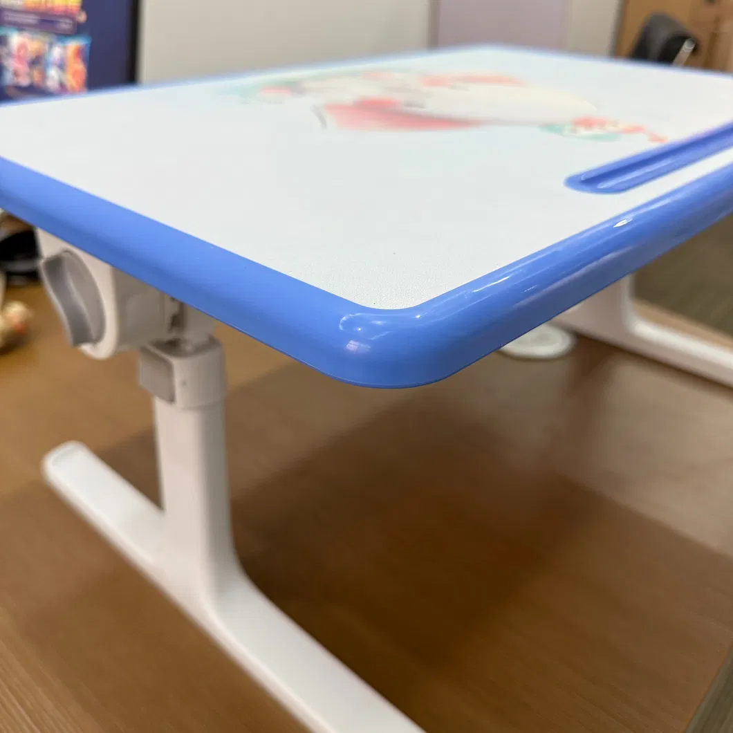 Application Scenario 2