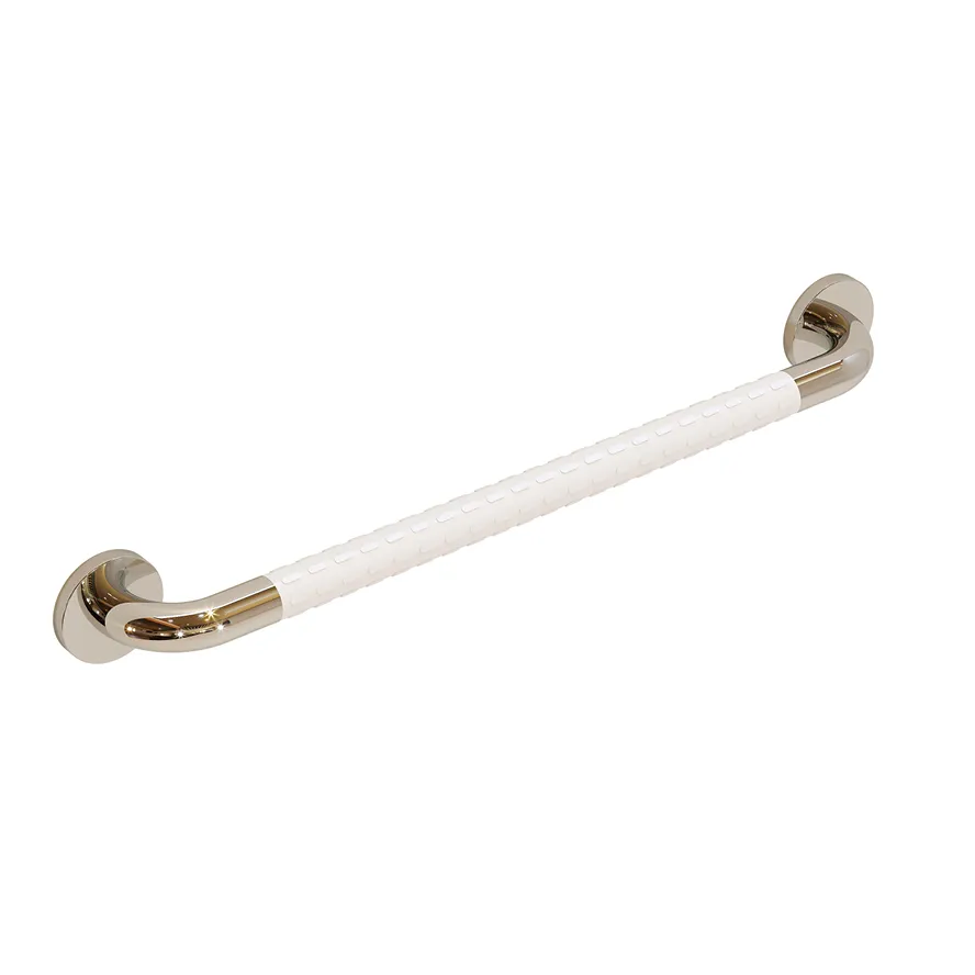 Premium Stainless Steel Antibacterial Grab Bars