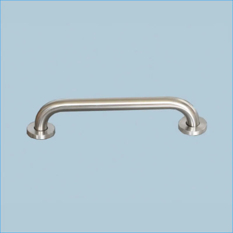 304 Stainless Steel Grab Bar
