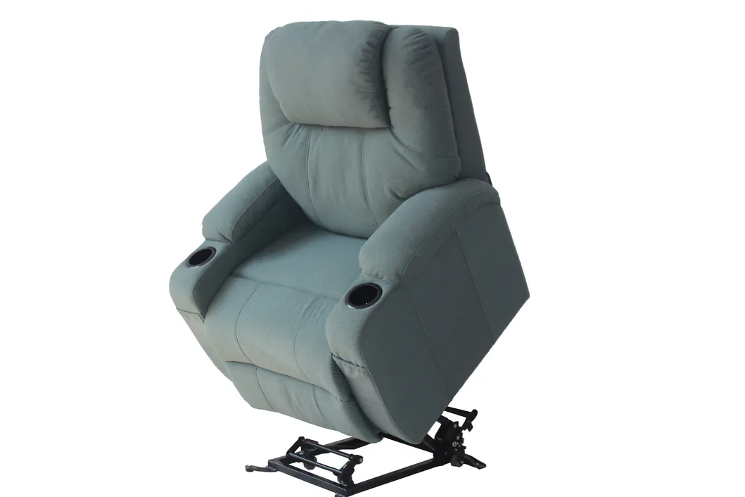 Electric Lift Recliner