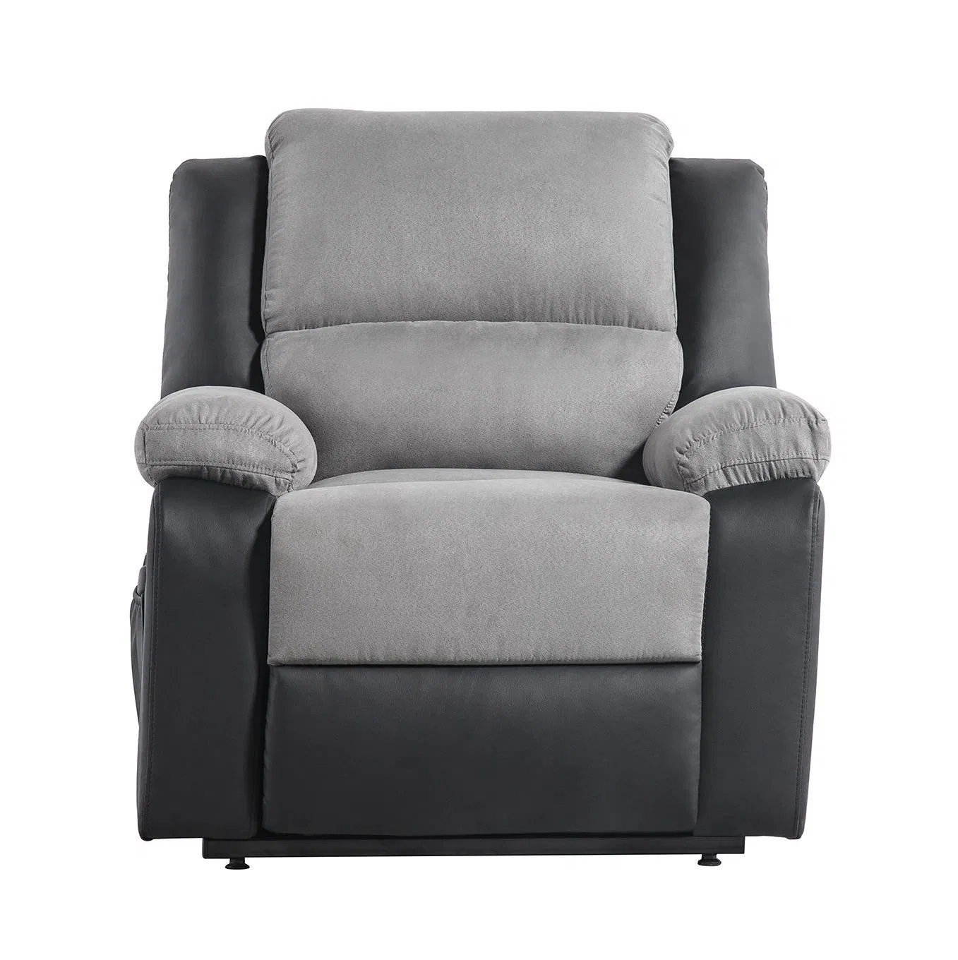 Electric Power Lift Recliner Cinema Chair Living Room Sofa Relax