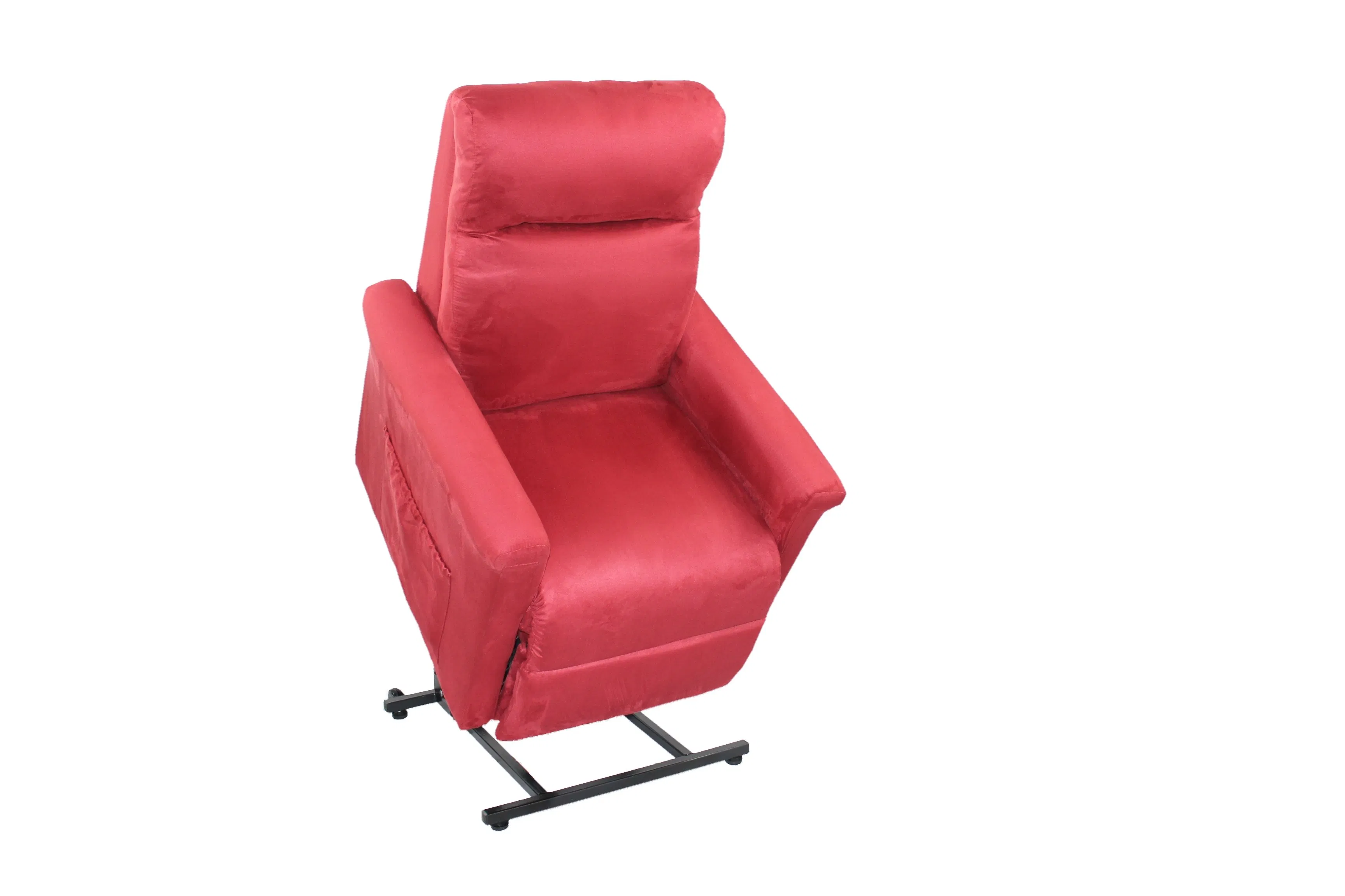 Senior Power Lift Chair Recliner (QT-LC-36)