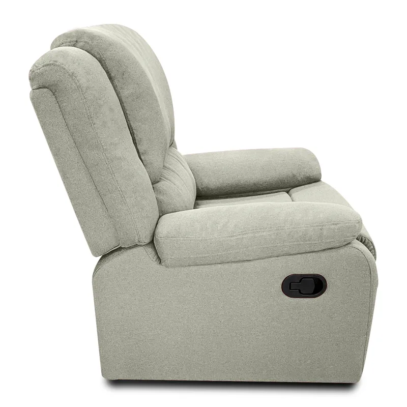 Comfort Recliner