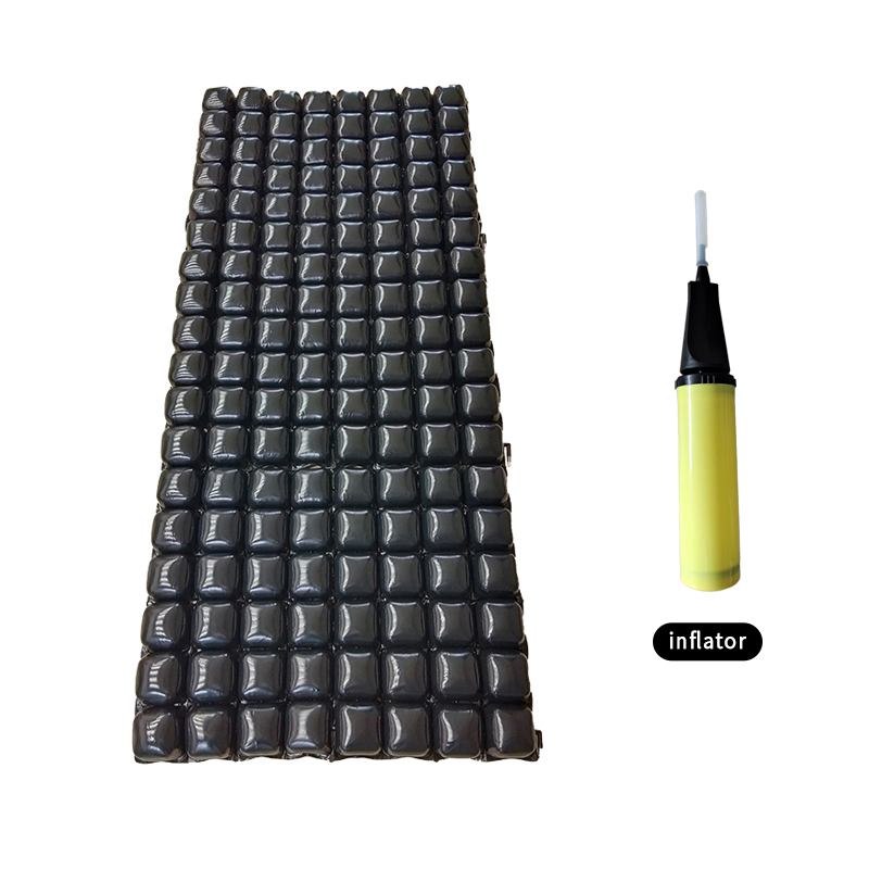 Medical Air Mattress Patient Anti-Decubitus Mattress
