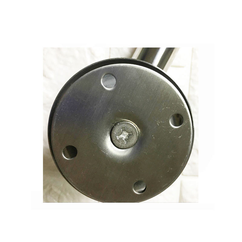 Safety Grab Bar for Toilet Handicap Safety Support Rail for Elders