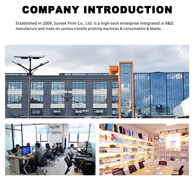 Sublimation MDF Bench 8