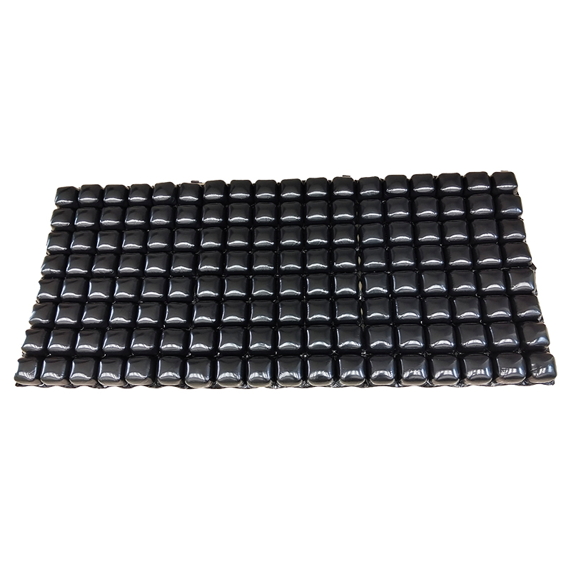 Medical Air Mattress Patient Anti-Decubitus Mattress