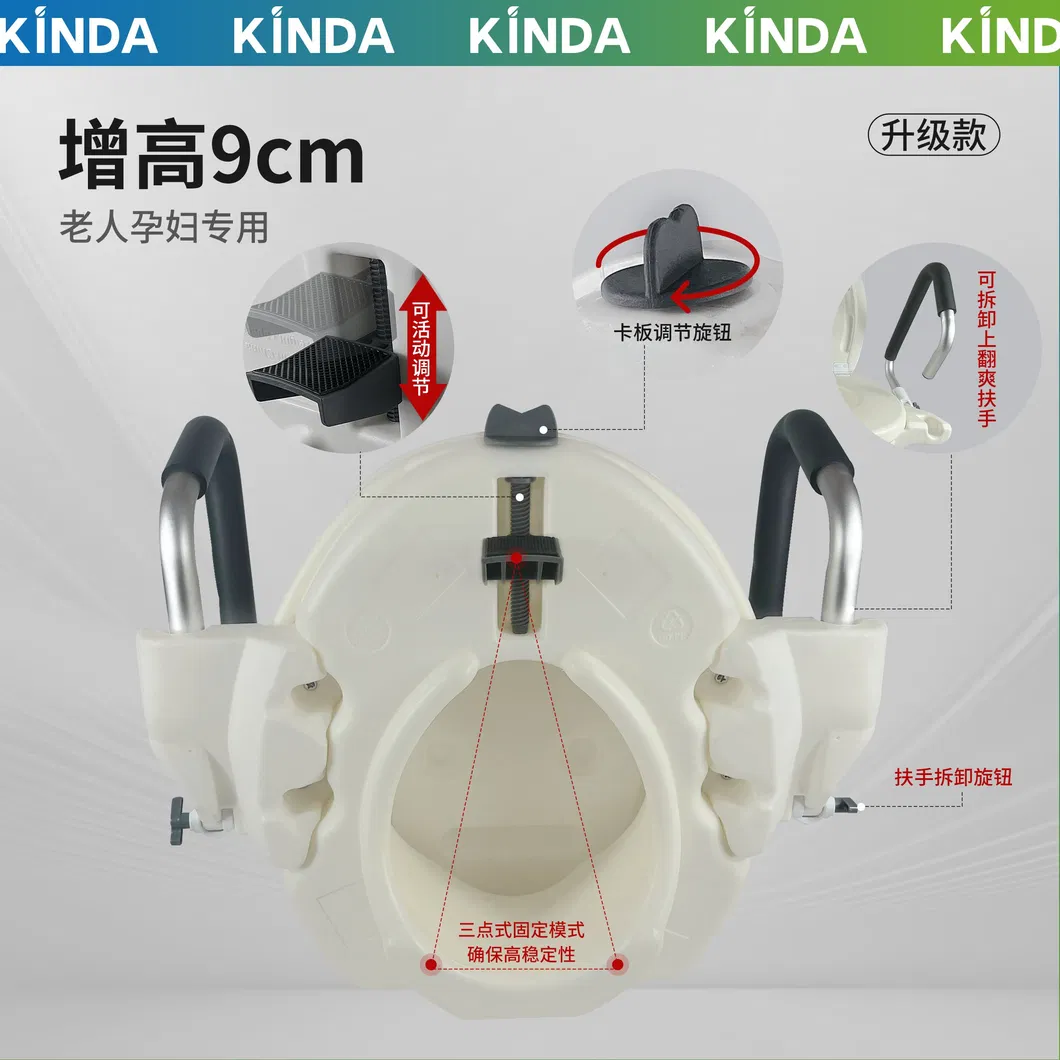 Heavy-Duty Construction