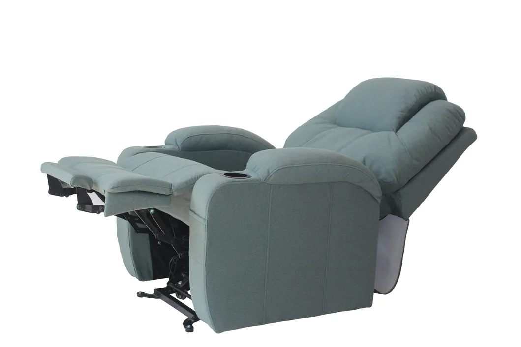 Massage Sofa Chair