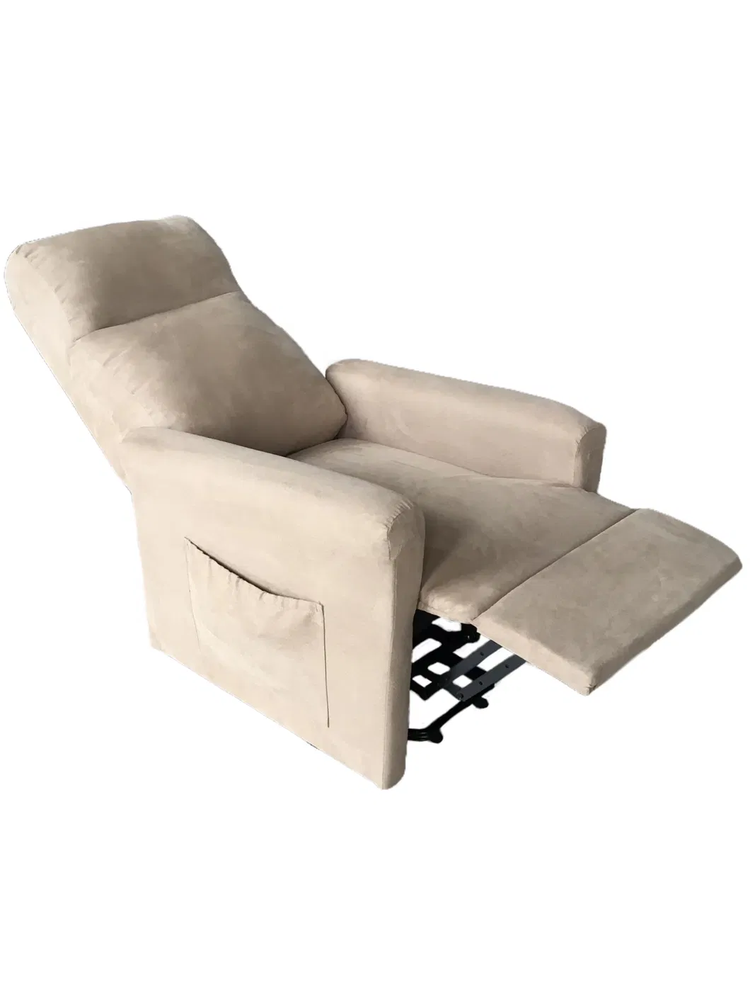 Lift Recliner Photo 2