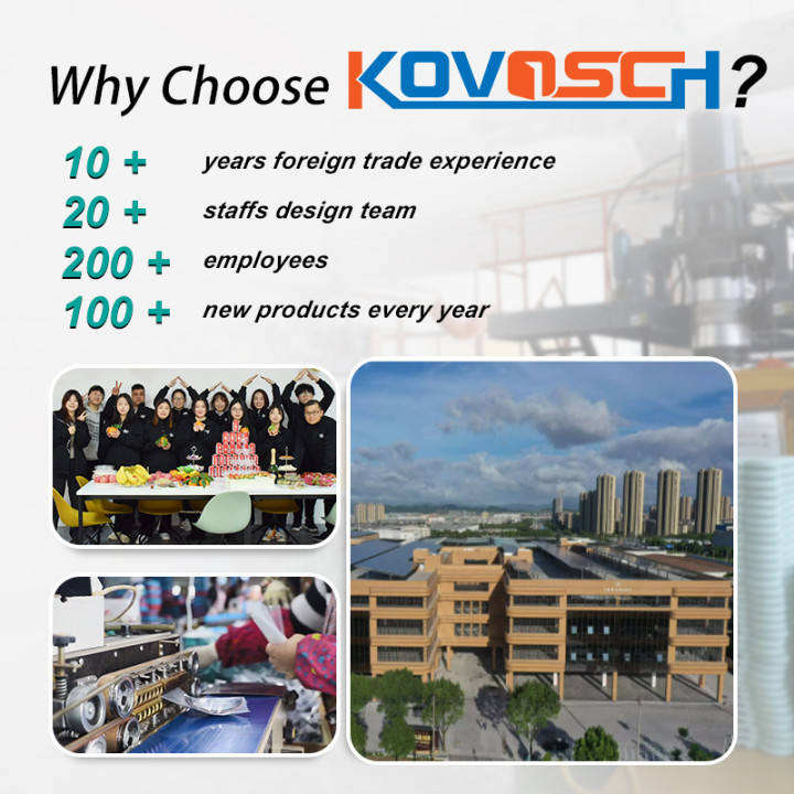 Compliant Toilet Safety Silvery Bathroom Anti Slip Bathtubs Shower Handicap Grab Bar