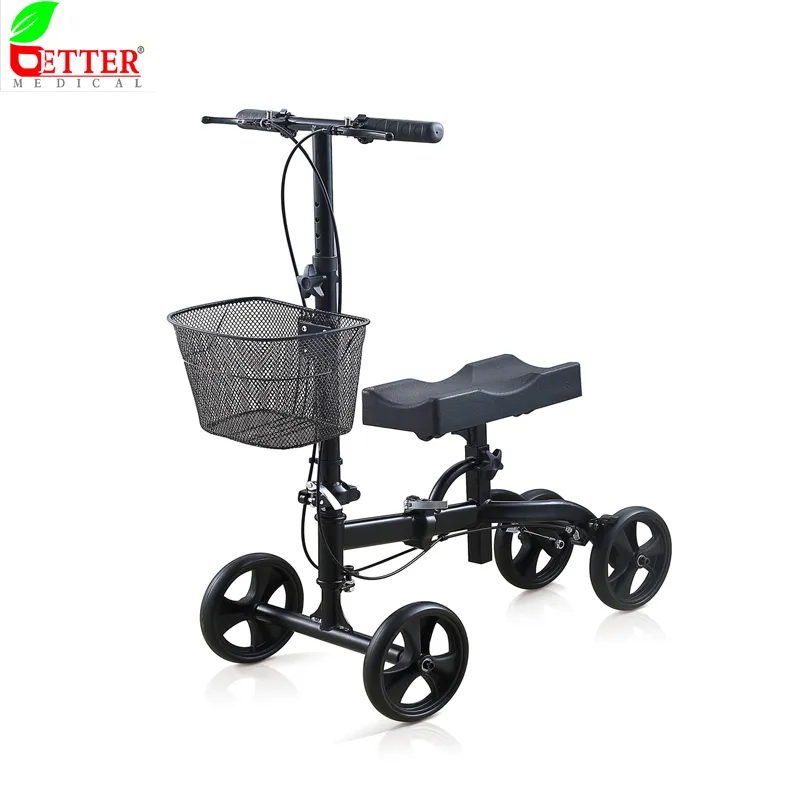 Orthopedic Knee Scooter
