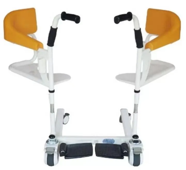 Transfer Chair Patient Lifter