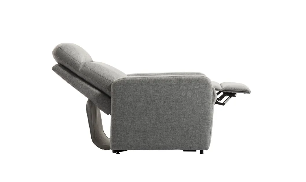 Lift Recliner Photo 6