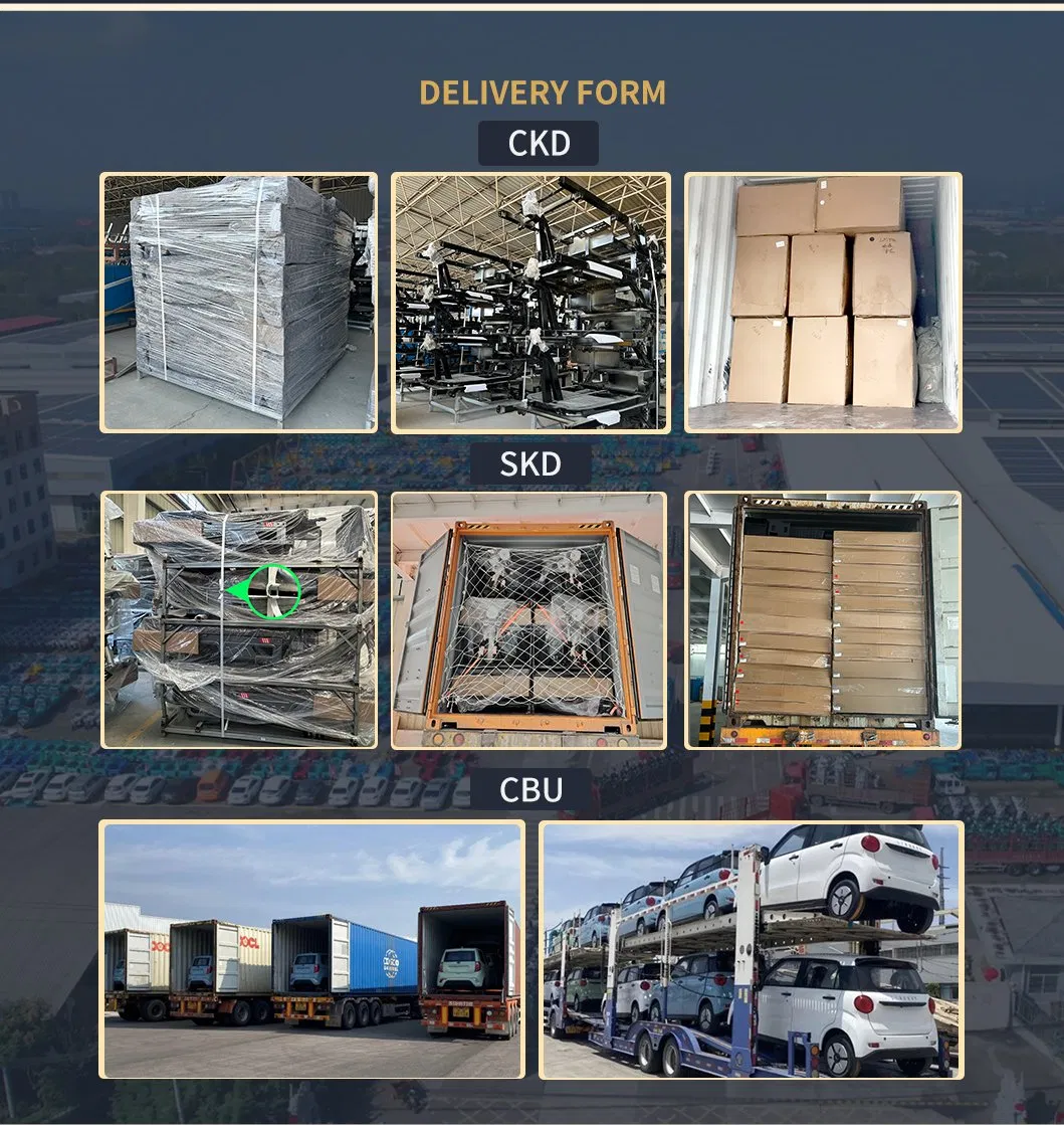 Infraestructura de almacenamiento y pruebas