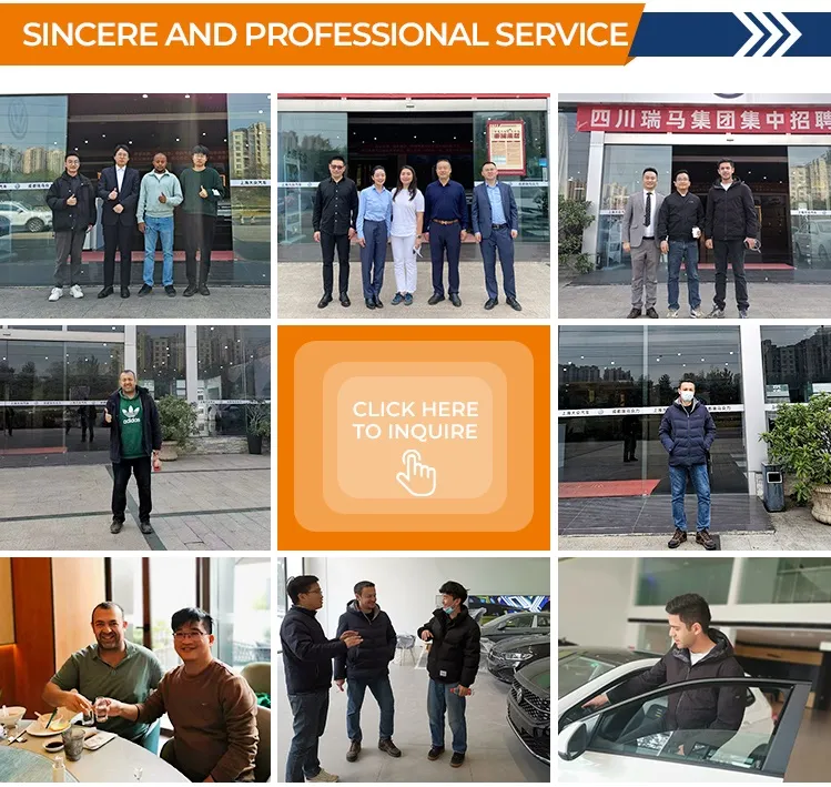 Fabricante Eléctrico Byd Seagull EV 5 Puertas 4 Asientos Hatchback Byd Seagull Coche