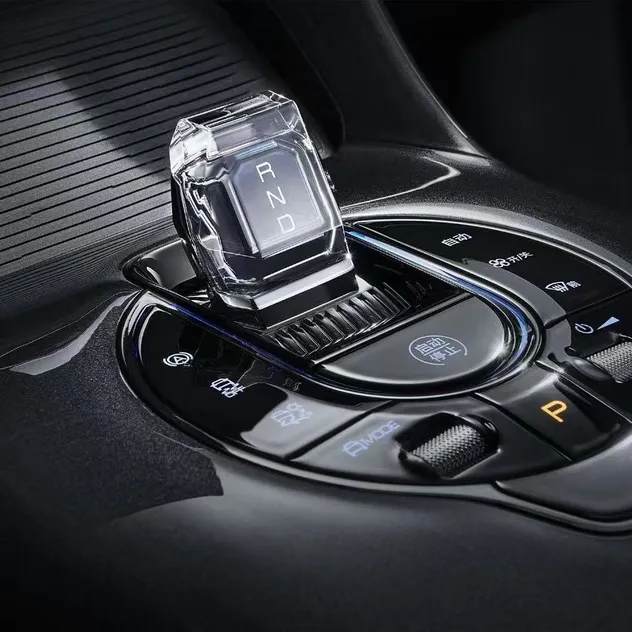 Detalle E2 3