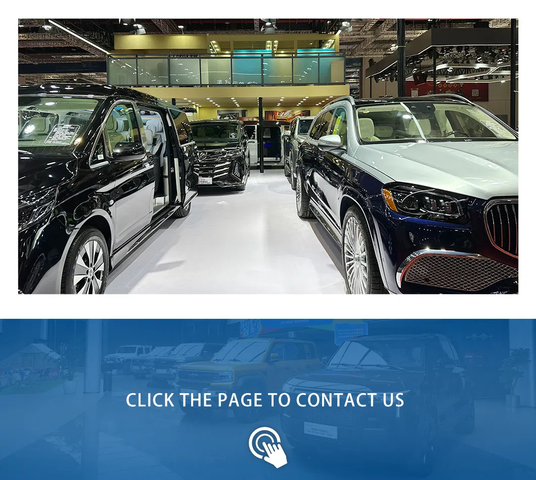 Servicio al cliente internacional