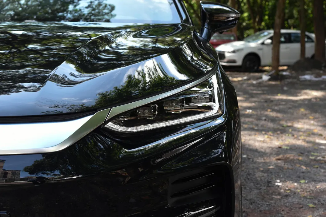 Tang EV View 1