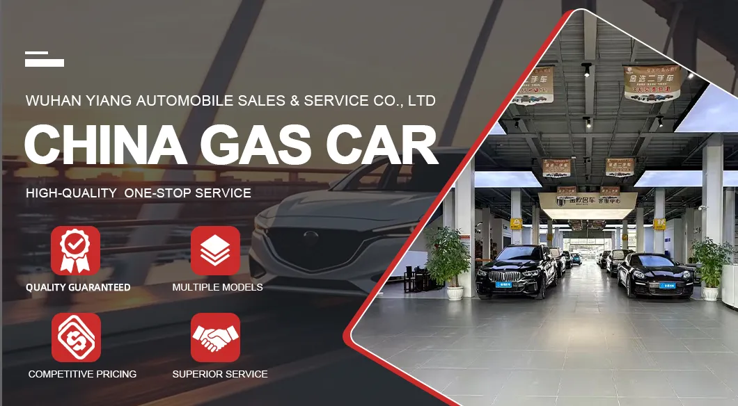2023-24 Changan CS75plus Coche Usado Ecológico Eléctrico Micro SUV Híbrido Changan CS55 Uni-K Eado EV Bajo Costo Cero Emisiones Larga Autonomía