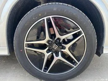 SUV compactos híbridos eléctricos