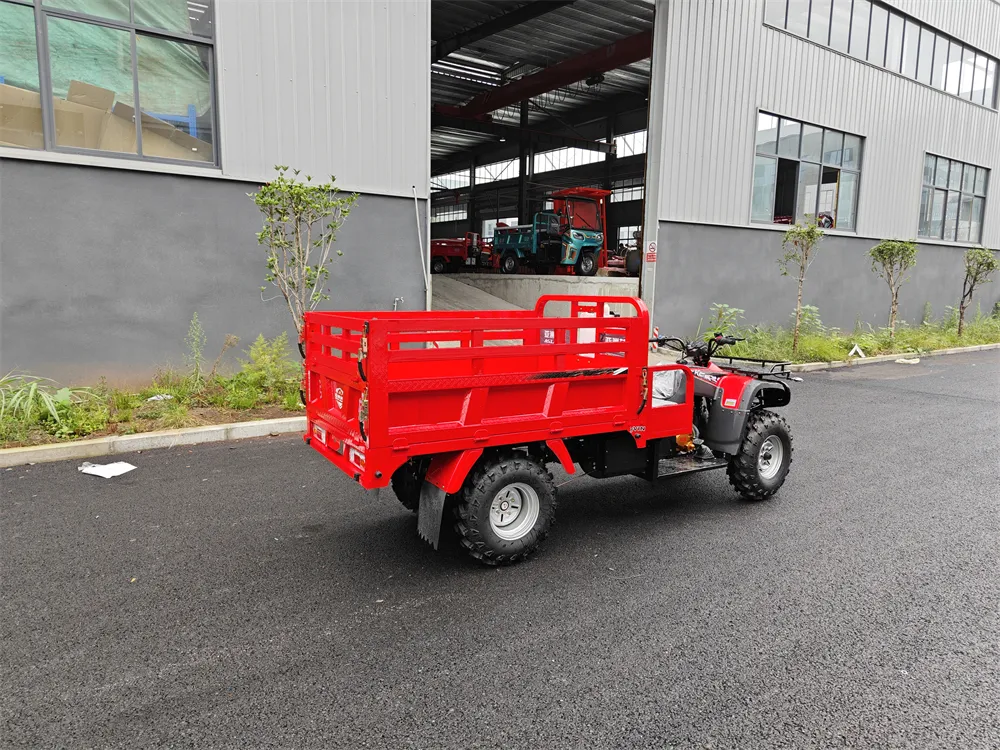 Triciclo eléctrico auto rickshaw tuktuk mini movilidad para discapacitados vehículo eléctrico