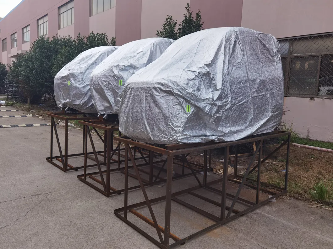 Proceso de envío 2