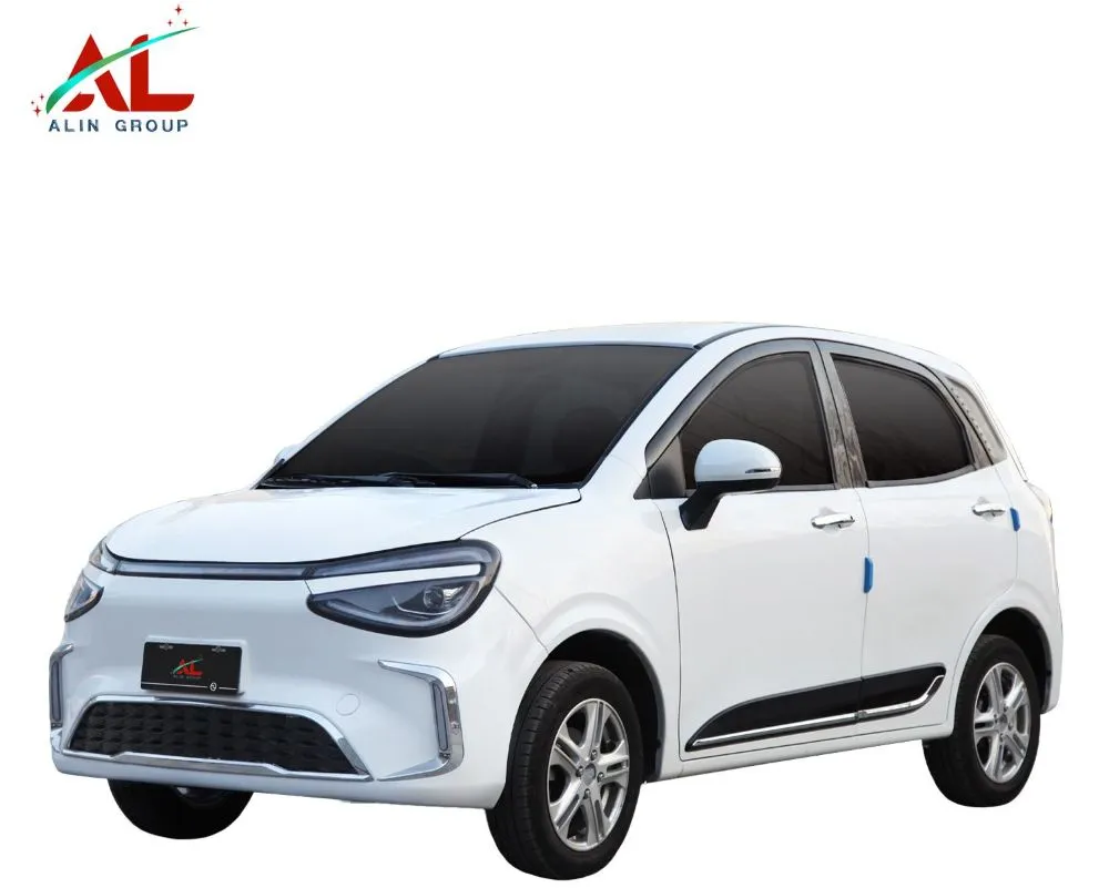 Coches Eléctricos Inteligentes Auto de Batería de Litio