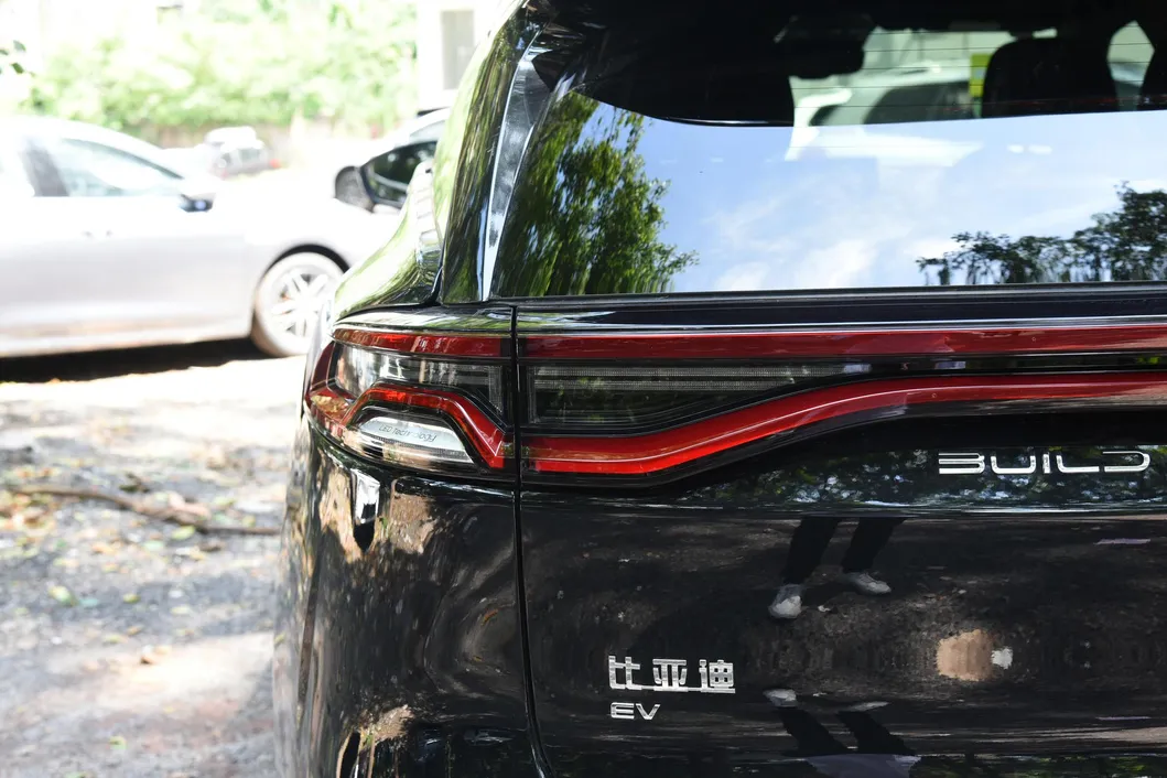 Tang EV View 3
