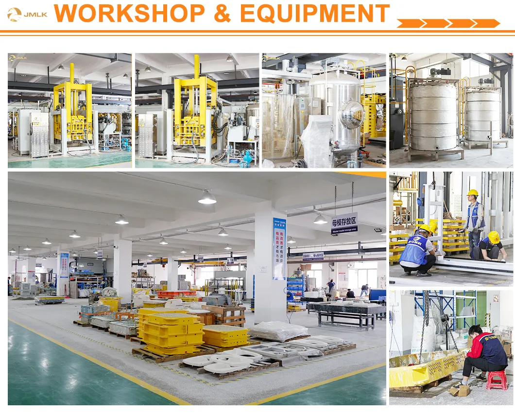 Equipo Técnico
